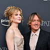 Keith Urban vratio se na društvene mreže dva mjeseca nakon razvoda od Nicole Kidman