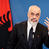 Albanija otvorila posljednji pregovarački klaster: Najbrži napredak u regiji, članstvo moguće već 2027.