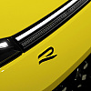 Snažni Volkswagen T-Roc R stiže 2027. godine