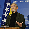 Jasmin Imamović: Glasali smo za budžet kako država ne bi bila blokirana