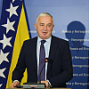 Borenović žestoko nakon usvajanja budžeta: Godinu nas mrcvare, ovo je najgore Vijeće ministara u historiji BiH