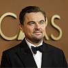 Leonardo DiCaprio otkrio ko je njegov omiljeni glumac: On ga je birao za prvu zapaženiju ulogu