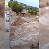 Nakon mjeseci suše u zapadnom Iranu pala kiša i izazvala bujične poplave