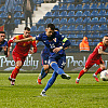 Hrvatska gubila 2:0 pa fantastičnim preokretom savladala Crnu Goru u regionalnom derbiju