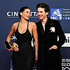 Je li ljubavi slavnog para došao kraj? Timothee Chalamet i Kylie Jenner navodno raskinuli nakon dvije godine
