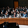 Vijeće sigurnosti UN-a usvojilo američki plan za Gazu: Otvaranje puta za nezavisnu Palestinu