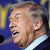 Trump: Sa zadovoljstvom bih pokrenuo vojne napade u Meksiku zbog droge, nisam zadovoljan s njima