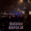 BH Fanaticosi objavili novi video i poslali poruku NS BiH: "Nas ne možete kupiti"