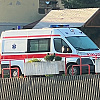 Preminule još dvije štićenice iz Doma penzionera u Tuzli, ukupan broj stradalih porastao na 17