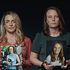 Žrtve pedofila Epsteina objavile potresan video, tražili od Kongresa objavu dokumenata o njegovim zločinima