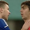 Dragovića se sjećate iz klinča s Džekom, sada je za austrijske medije analizirao večerašnju utakmicu