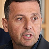 Pukla tikva između dvije Trojke, Vukanović napao Ćudić: Porediš nas s majmunima, osveta se servira hladna