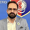 Selmanović predlaže rješenje za prevenciju nasilja: "Pozornik u mahali" i aplikacija