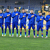 Mlada nogometna reprezentacija BiH na Grbavici protiv Norveške ide po još jedno iznenađenje
