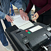 CIK raspisao tender težak 88 miliona KM: Nabavlja sisteme za biometrijsku identifikaciju i skenere listića