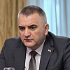 Vlada RS kreditom Svjetske banke vraća dugove javnih zdravstvenih ustanova