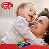 Nestle se suočava s teškim optužbama: U proizvode namijenjene za Afriku dodavali šećer štetan po djecu