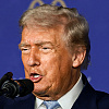 Srbija nije jedina: Trumpovi projekti se grade širom svijeta, bogatstvo mu poraslo od povratka u Bijelu kuću