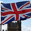 Britanski parlamentarci dobili upozorenje od MI5: Kineski špijuni postaju sve veća prijetnja