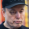 Elon Musk odgovorio Billie Eilish na uvrede, poručio joj da nije "najbistrija"