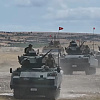 U Izraelu sa sve većom nervozom gledaju na nove poteze Ankare: Turska pravi svoj Iron Dome