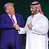 Saudijski princ će izvršiti pritisak na Trumpa da lično interveniše i okonča rat u Sudanu