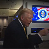 Trump potpuno pobjesnio nakon pitanja novinarke: "Tiho, tiho prase!"