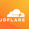 Poremećaj na serverima jenjava: Cloudflare se oporavlja, normalizuju se usluge širom svijeta