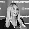 U Kalesiji sutra Dan žalosti zbog dženaze Aldine Jahić