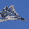 Rusija prvi put prodala svoje najmodernije "nevidljive" avione Su-57, kupac je arapska država
