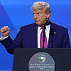Trump skida rukavice protiv Vencuele: Poručio da ne isključuje slanje vojske