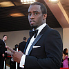 Dok služi zatvorsku kaznu, P Diddy se suočava s još jednom optužbom za seksualno zlostavljanje
