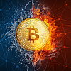 Problem na tržištu kriptovaluta postaje ozbiljan: Bitcoin nakon sedam mjeseci pao na ispod 90.000 dolara