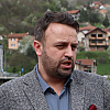 Goražde potpisuje ugovor o zbrinjavanju pasa lutalica sa azilom kojim upravlja JKP "Glog" iz Hreše