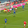 Austrija stigla do izjednačenja protiv BiH, pogledajte gol Gregoritscha koji je šokirao Zmajeve