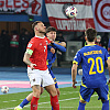 Arnautović dao nevjerovatan prijedlog nakon utakmice s BiH, tražit će državni praznik