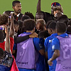 Na Svjetsko prvenstvo ide i reprezentacija koja godinama nije domaćin, bande kontrolišu grad i stadion