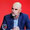Dogan potresnim riječima sumirao Zmajeve: "Moramo biti svjesni šta smo preživjeli kao narod, osuđeni na nestanak"