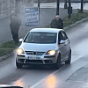 Objavljujemo snimak pucnjave u centru Kalesije
