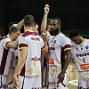 Košarkaši Bosne na krilima navijača danas igraju odlučujuću utakmicu FIBA Europe Cupa