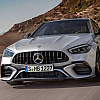 Mercedes-AMG C63 odlazi sa scene prije očekivanog