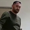 Ko je Nenad Radinković koji je donio drogu Vladi Đajiću: Osuđivan za razna djela, policiji bježao u gaćama