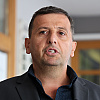 Vukanović tvrdi: Milorad i Igor Dodik su namjestili Đajiću aferu s kokainom da ga uklone