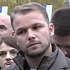 Stanivuković: Đajić je htio meni podmetnuti drogu, da me policija zaustavi i pronađe