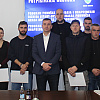 Konjic podržao 14 mladih u osnivanju i unapređenju biznisa u ruralnim i drugim područjima