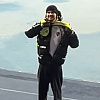 Prepoznajte li redara sa snimka? Ljuti Krajišnici traže momka koji je ispod uniforme nosio majicu BiH