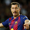 Barca je prije dvije godine Lewandowskom zabranila da nastavi zabijati golove