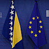 Reformska agenda BiH dobit će odobrenje iz Brisela: Zeleno svjetlo kao vjetar u leđa na putu ka EU