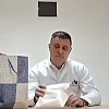 MUP RS-a saslušao Vladu Đajića zbog spornog snimka na kojem se navodno vidi droga