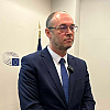 Davor Ivo Stier o problemu imenovanja glavnog pregovarača BiH za EU: Mora imati podršku Vijeća ministara i Parlamenta